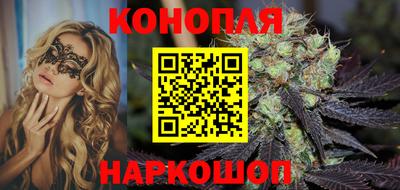 мдпв Коммунар
